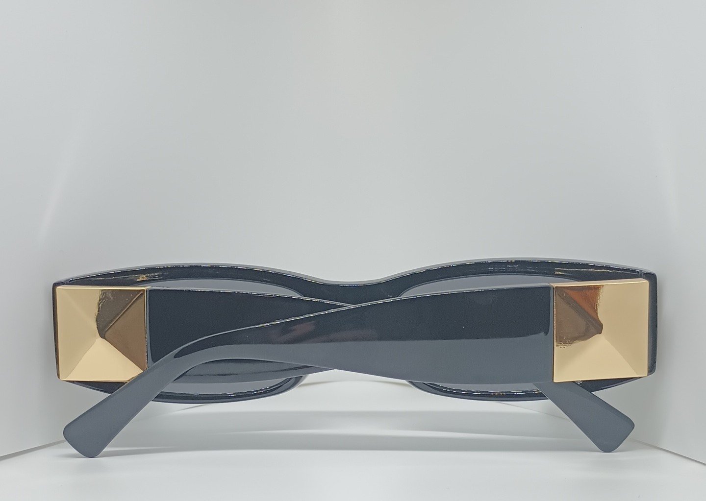 Black Sea Gold - Image 3