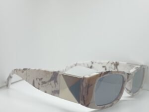 Marble Orca Views